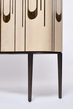 Reda Amalou SECRET CABINET II - 4731751