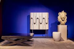 Reda Amalou SECRET CABINET II - 4731752