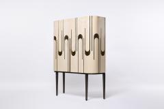 Reda Amalou SECRET CABINET II - 4731754