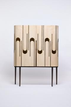 Reda Amalou SECRET CABINET II - 4732124