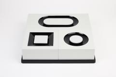 Reda Amalou SIGN BOX - 4486218