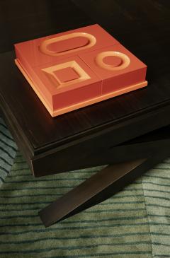 Reda Amalou SIGN BOX - 4486225