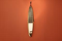 Reda Amalou SLPB Mirror - 4486229