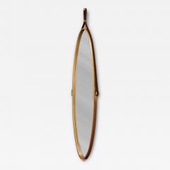 Reda Amalou SLPB Mirror - 4491151
