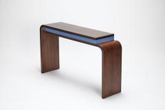 Reda Amalou SOA CONSOLE - 4486234