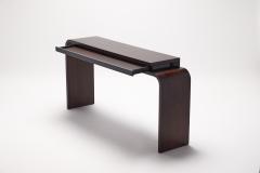 Reda Amalou SOA CONSOLE - 4486238