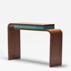 Reda Amalou SOA CONSOLE - 4491142