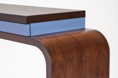 Reda Amalou SOA Console 120cm by Reda Amalou - 4312699