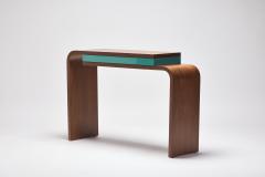 Reda Amalou SOA Console 120cm by Reda Amalou - 4312704