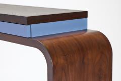 Reda Amalou SOA Console 160cm by Reda Amalou - 4312750