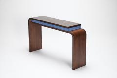 Reda Amalou SOA Console 160cm by Reda Amalou - 4312751
