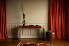 Reda Amalou SOA Console 160cm by Reda Amalou - 4312753