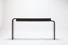 Reda Amalou SOA Console 160cm by Reda Amalou - 4312755