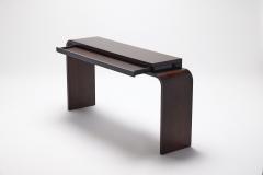 Reda Amalou SOA Console 160cm by Reda Amalou - 4312756