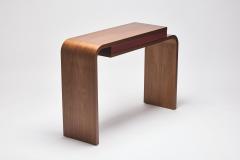 Reda Amalou SOA Console 160cm by Reda Amalou - 4312761