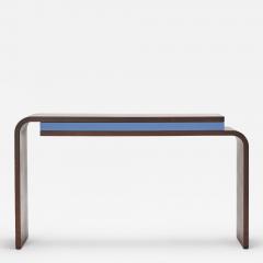 Reda Amalou SOA Console 160cm by Reda Amalou - 4319645