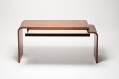 Reda Amalou SOA Desk 140cm by Reda Amalou - 4312653