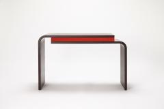 Reda Amalou SOA Desk 140cm by Reda Amalou - 4312656