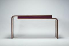Reda Amalou SOA Desk 160cm by Reda Amalou - 4312664