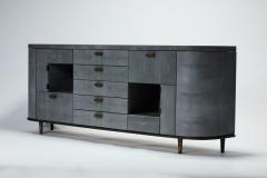 Reda Amalou TAMARA - 4731755