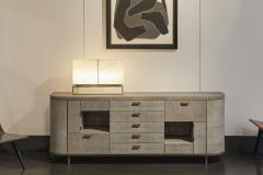 Reda Amalou TAMARA - 4731756
