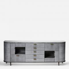 Reda Amalou TAMARA - 4732082