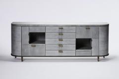 Reda Amalou TAMARA - 4732125