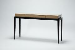 Reda Amalou TARA Console 140cm by Reda Amalou - 4312286