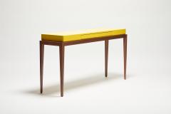 Reda Amalou TARA Console 140cm by Reda Amalou - 4312287