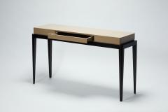 Reda Amalou TARA Console 140cm by Reda Amalou - 4312288