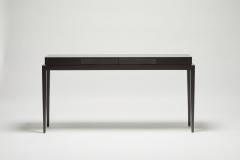 Reda Amalou TARA Console 140cm by Reda Amalou - 4312289