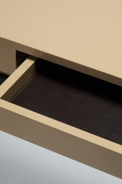 Reda Amalou TARA Console 140cm by Reda Amalou - 4312290