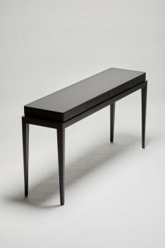 Reda Amalou TARA Console 140cm by Reda Amalou - 4312291