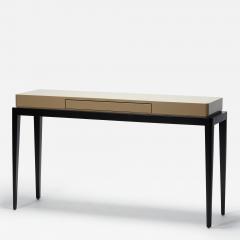 Reda Amalou TARA Console 140cm by Reda Amalou - 4312351