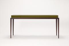 Reda Amalou TARA Desk 120cm by Reda Amalou - 4312311
