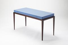 Reda Amalou TARA Desk 120cm by Reda Amalou - 4312313