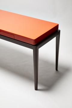 Reda Amalou TARA Desk 120cm by Reda Amalou - 4312314