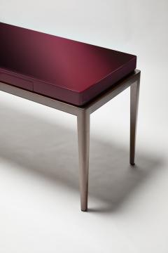 Reda Amalou TARA Desk 120cm by Reda Amalou - 4312315