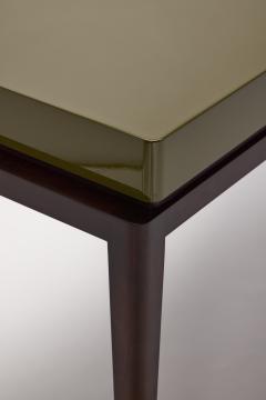 Reda Amalou TARA Desk 120cm by Reda Amalou - 4312318