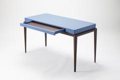 Reda Amalou TARA Desk 160cm by Reda Amalou - 4312341