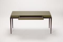 Reda Amalou TARA Desk 160cm by Reda Amalou - 4312344