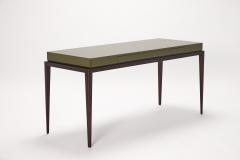 Reda Amalou TARA Desk 160cm by Reda Amalou - 4312347
