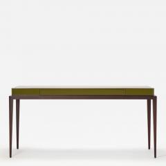 Reda Amalou TARA Desk 160cm by Reda Amalou - 4312400
