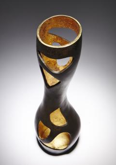 Reda Amalou THIS IS NOT A VASE - 4486286