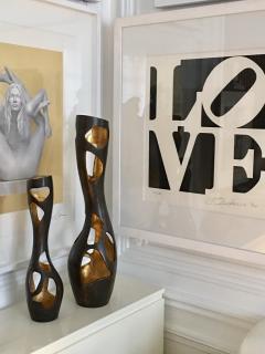 Reda Amalou THIS IS NOT A VASE - 4486288