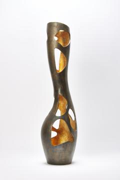 Reda Amalou THIS IS NOT A VASE - 4486289