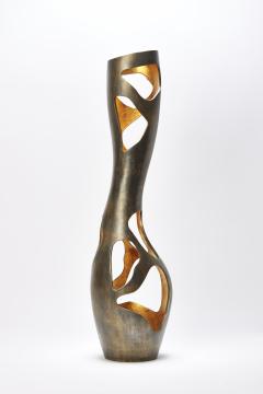 Reda Amalou THIS IS NOT A VASE - 4486291