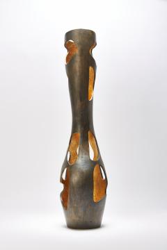 Reda Amalou THIS IS NOT A VASE - 4486294