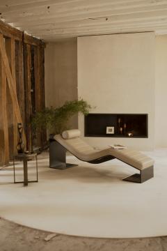 Reda Amalou THIS IS NOT A VASE - 4486295