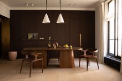 Reda Amalou THIS IS NOT A VASE - 4486297